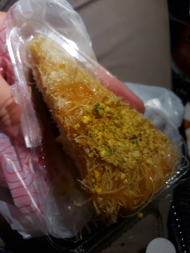 Photo of Elias Pita - 1490 University Ave STE 103, Riverside, CA 92507