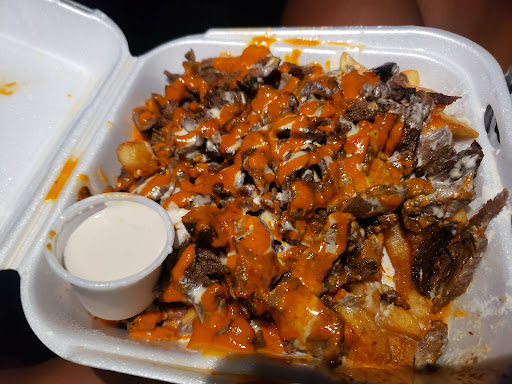 Photo of Elias Pita - 1490 University Ave STE 103, Riverside, CA 92507