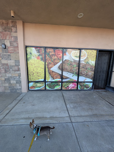 Photo of Thepalmtree - النخلة - 365 Iowa Ave, Riverside, CA 92507