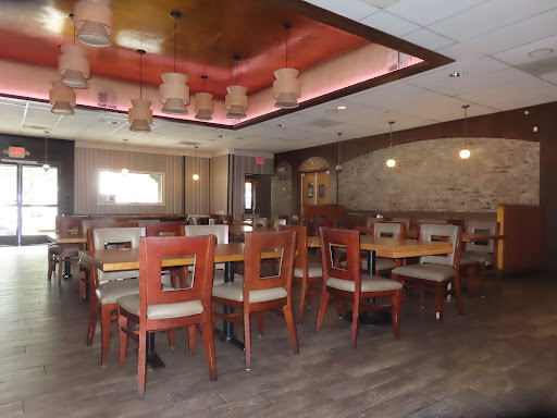 Photo of Kaza Maza Mediterranean Grill and Hookah Lounge - 2395 Hamner Ave Suite# J, Norco, CA 92860