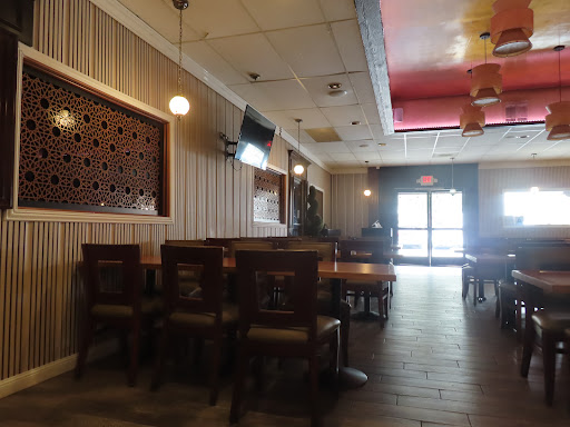 Photo of Kaza Maza Mediterranean Grill and Hookah Lounge - 2395 Hamner Ave Suite# J, Norco, CA 92860
