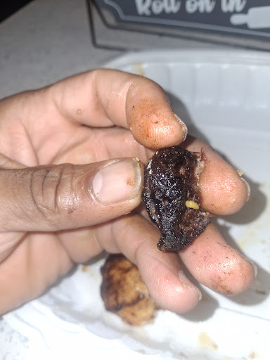 Photo of Kaza Maza Mediterranean Grill and Hookah Lounge - 2395 Hamner Ave Suite# J, Norco, CA 92860