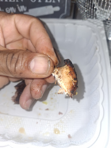 Photo of Kaza Maza Mediterranean Grill and Hookah Lounge - 2395 Hamner Ave Suite# J, Norco, CA 92860