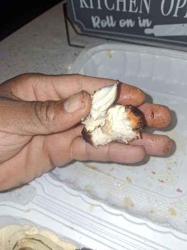 Photo of Kaza Maza Mediterranean Grill and Hookah Lounge - 2395 Hamner Ave Suite# J, Norco, CA 92860