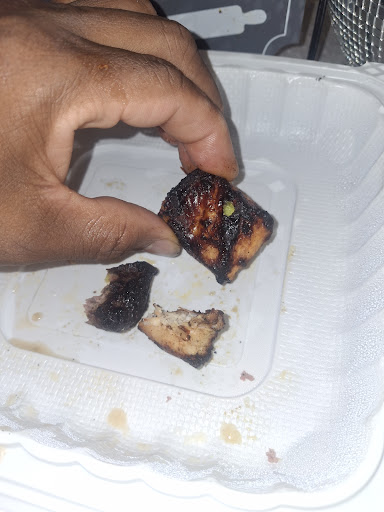 Photo of Kaza Maza Mediterranean Grill and Hookah Lounge - 2395 Hamner Ave Suite# J, Norco, CA 92860