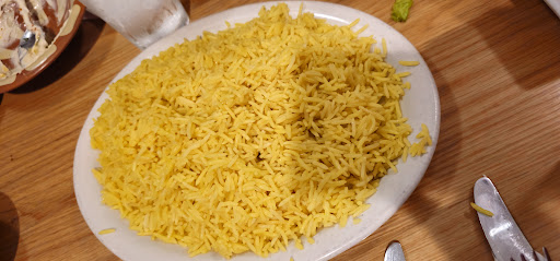 Photo of Kaza Maza Mediterranean Grill and Hookah Lounge - 2395 Hamner Ave Suite# J, Norco, CA 92860