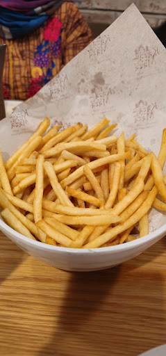 Photo of Kaza Maza Mediterranean Grill and Hookah Lounge - 2395 Hamner Ave Suite# J, Norco, CA 92860