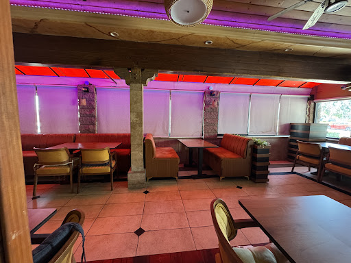 Photo of Kaza Maza Mediterranean Grill and Hookah Lounge - 2395 Hamner Ave Suite# J, Norco, CA 92860