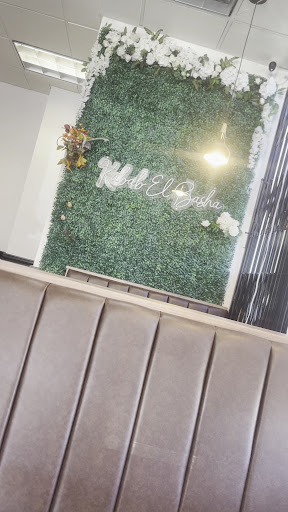 Photo of Kabab EL Basha - 750 S Lincoln Ave STE 102, Corona, CA 92882