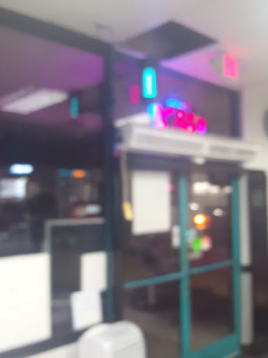 Photo of Kabab EL Basha - 750 S Lincoln Ave STE 102, Corona, CA 92882