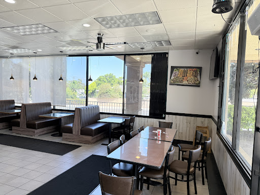 Photo of Kabab EL Basha - 750 S Lincoln Ave STE 102, Corona, CA 92882