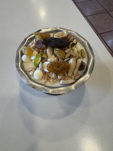 Photo of WTFalafel - 12220 Pigeon Pass Rd J, Moreno Valley, CA 92557