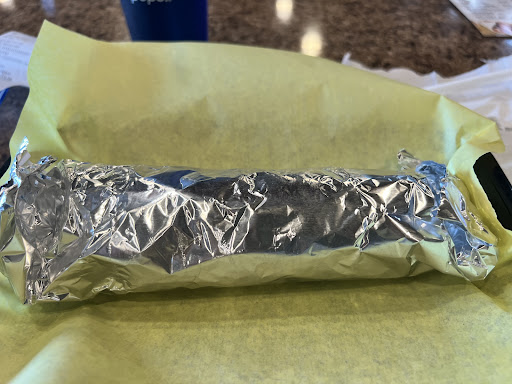 Photo of WTFalafel - 12220 Pigeon Pass Rd J, Moreno Valley, CA 92557