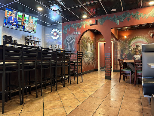 Photo of WTFalafel - 12220 Pigeon Pass Rd J, Moreno Valley, CA 92557