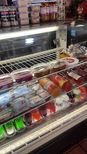 Photo of WTFalafel - 12220 Pigeon Pass Rd J, Moreno Valley, CA 92557