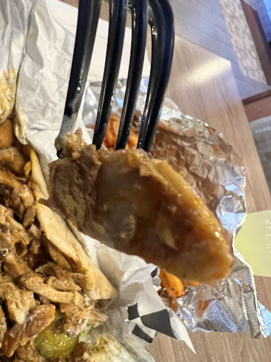 Photo of Pita Street - 12768 Limonite Ave # 102, Eastvale, CA 92880