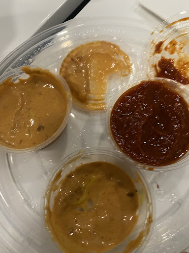 Photo of Pita Street - 12768 Limonite Ave # 102, Eastvale, CA 92880