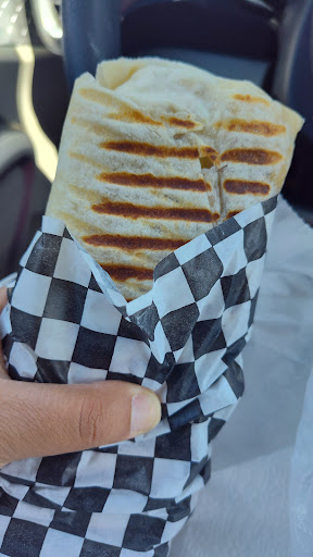 Photo of The Don Kabob - 11604 Amargosa Rd #3, Victorville, CA 92392