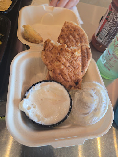 Photo of The Don Kabob - 11604 Amargosa Rd #3, Victorville, CA 92392