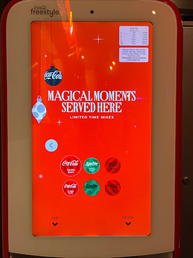 Photo of The Don Kabob - 11604 Amargosa Rd #3, Victorville, CA 92392