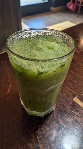 Photo of Desert Moon Mediterranean Grill - 888 S Brookhurst St, Anaheim, CA 92804