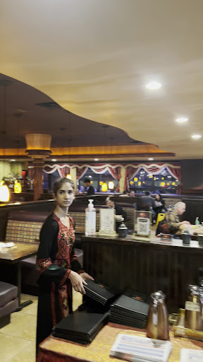 Photo of Desert Moon Mediterranean Grill - 888 S Brookhurst St, Anaheim, CA 92804