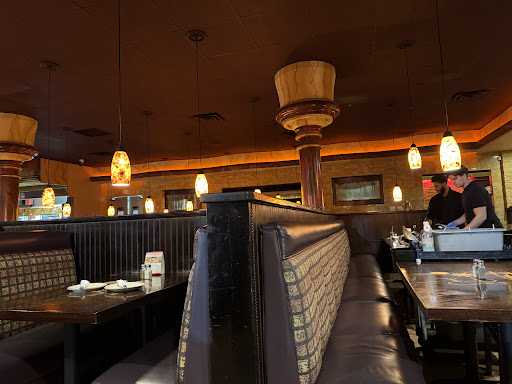 Photo of Desert Moon Mediterranean Grill - 888 S Brookhurst St, Anaheim, CA 92804