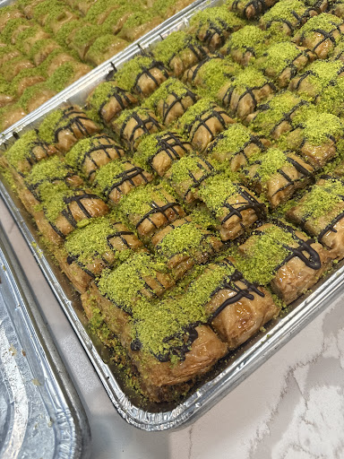 Photo of Mr. Shawarma San Marcos - 979 Woodland Pkwy, San Marcos, CA 92069