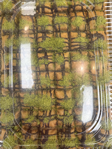 Photo of Mr. Shawarma San Marcos - 979 Woodland Pkwy, San Marcos, CA 92069