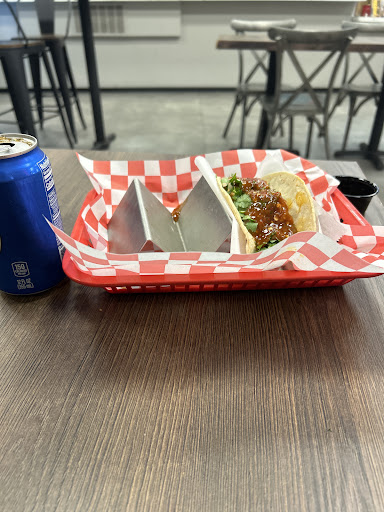 Photo of Mr. Shawarma El Cajon - 130 S Mollison Ave, El Cajon, CA 92020