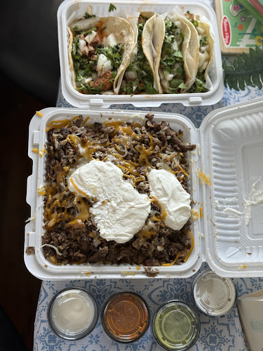 Photo of Mr. Shawarma El Cajon - 130 S Mollison Ave, El Cajon, CA 92020