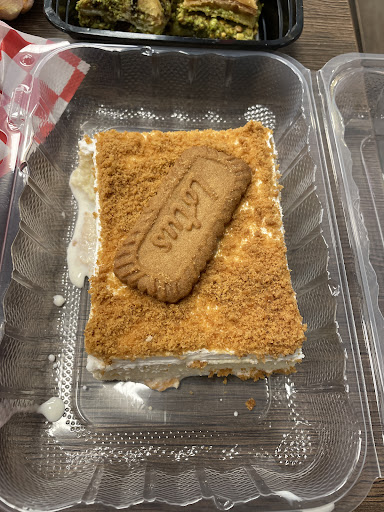 Photo of Mr. Shawarma El Cajon - 130 S Mollison Ave, El Cajon, CA 92020