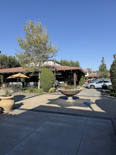 Photo of Georgie's Mediterranean Cuisine - 5225 Canyon Crest Dr #57, Riverside, CA 92507