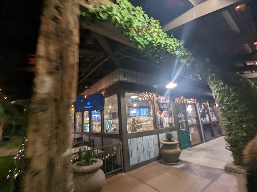 Photo of Georgie's Mediterranean Cuisine - 5225 Canyon Crest Dr #57, Riverside, CA 92507