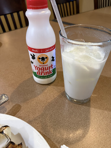 Photo of Mr. Kebab - 11201 California St # A, Redlands, CA 92373