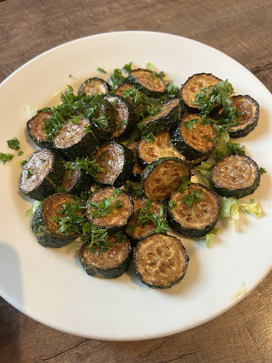 Photo of Mr. Kebab - 11201 California St # A, Redlands, CA 92373