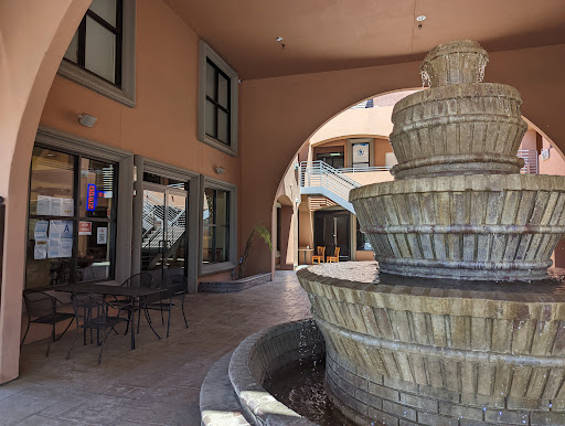 Photo of Mr. Kebab - 11201 California St # A, Redlands, CA 92373