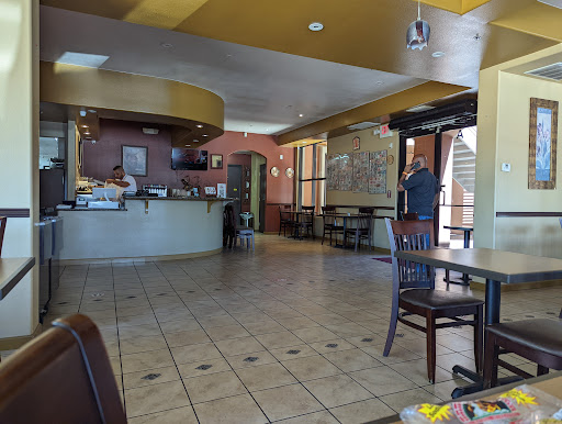 Photo of Mr. Kebab - 11201 California St # A, Redlands, CA 92373