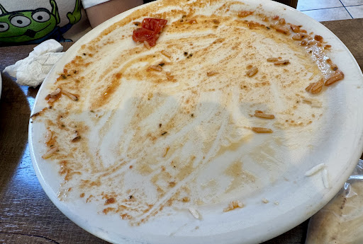 Photo of Mr. Kebab - 11201 California St # A, Redlands, CA 92373