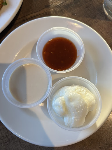 Photo of Mr. Kebab - 11201 California St # A, Redlands, CA 92373