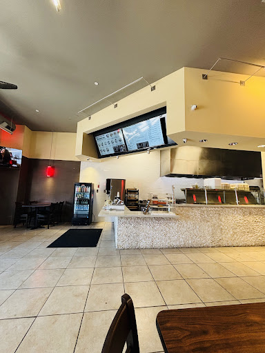 Photo of Dvine Mediterranean Experience - 4505 Chino Hills Pkwy, Chino Hills, CA 91709