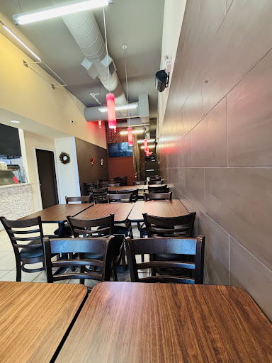 Photo of Dvine Mediterranean Experience - 4505 Chino Hills Pkwy, Chino Hills, CA 91709