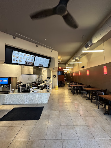 Photo of Dvine Mediterranean Experience - 4505 Chino Hills Pkwy, Chino Hills, CA 91709