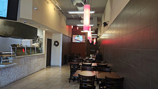 Photo of Dvine Mediterranean Experience - 4505 Chino Hills Pkwy, Chino Hills, CA 91709