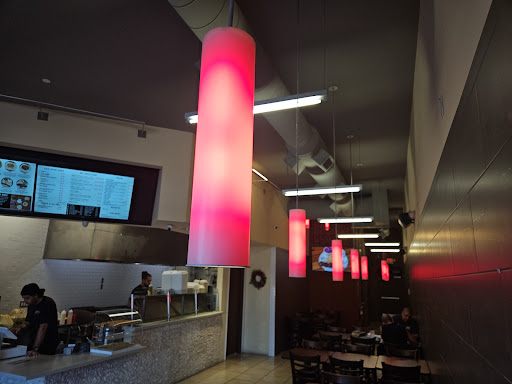 Photo of Dvine Mediterranean Experience - 4505 Chino Hills Pkwy, Chino Hills, CA 91709