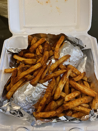 Photo of Dvine Mediterranean Experience - 4505 Chino Hills Pkwy, Chino Hills, CA 91709