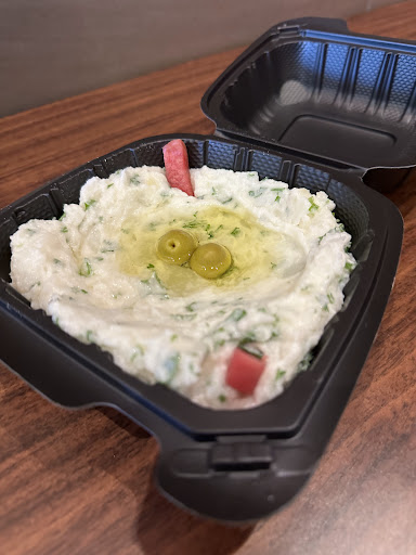 Photo of Dvine Mediterranean Experience - 4505 Chino Hills Pkwy, Chino Hills, CA 91709