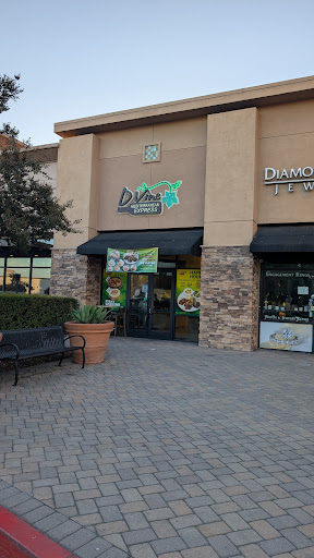 Photo of Dvine Mediterranean Experience - 4505 Chino Hills Pkwy, Chino Hills, CA 91709