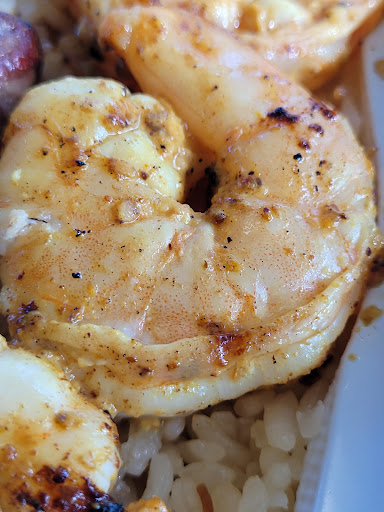 Photo of Zait Bistro - 7251 Haven Ave c, Rancho Cucamonga, CA 91701