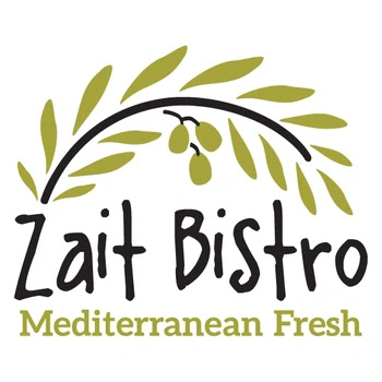 Photo of Zait Bistro - 7251 Haven Ave c, Rancho Cucamonga, CA 91701